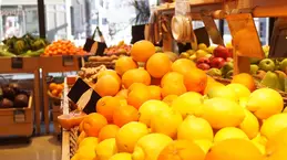 674-biocoop-marseille-la-joliette-magasin-bio-agrume-pamplemousse-fruit-legume-saison-local.webp