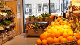 674-biocoop-marseille-la-joliette-magasin-bio-agrume-producteur-local-fruit-saison-legume.webp