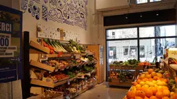 674-biocoop-marseille-la-joliette-magasin-bio-agrume-saison-fruit-legume.webp