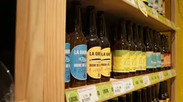 674-biocoop-marseille-la-joliette-magasin-bio-biere-local-alcool.webp