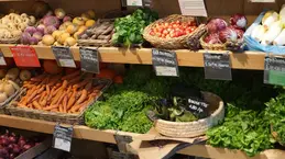 674-biocoop-marseille-la-joliette-magasin-bio-carotte-salade-chou-legume-saison.webp