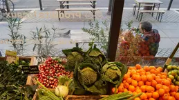 674-biocoop-marseille-la-joliette-magasin-bio-chou-agrume-legume-fruit-saison.webp