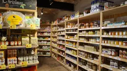 674-biocoop-marseille-la-joliette-magasin-bio-epicerie-sans-gluten-commerce-equitable.webp