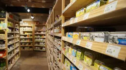 674-biocoop-marseille-la-joliette-magasin-bio-epicerie-sel-sans-gluten.webp