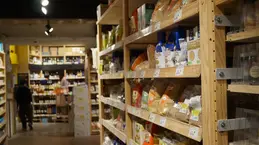 674-biocoop-marseille-la-joliette-magasin-bio-epicerie-sucre-sel-local-commerce-equitable.webp