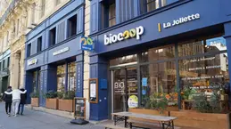 674-biocoop-marseille-la-joliette-magasin-bio-facade-entree.webp