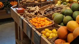 674-biocoop-marseille-la-joliette-magasin-bio-gimgembre-fruit-legume-agrume-local-saison.webp
