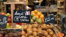 674-biocoop-marseille-la-joliette-magasin-bio-kiwi-fruit-legume-saison-local.webp
