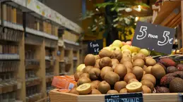 674-biocoop-marseille-la-joliette-magasin-bio-legume-fruit-saison-local-producteur.webp