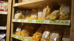 674-biocoop-marseille-la-joliette-magasin-bio-local-aperitif-commerce.webp