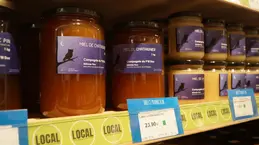 674-biocoop-marseille-la-joliette-magasin-bio-local-nouveau-bocaux.webp