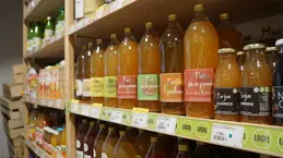 674-biocoop-marseille-la-joliette-magasin-bio-local-soupe-boisson.webp
