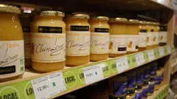674-biocoop-marseille-la-joliette-magasin-bio-miel-confiture-epicerie-local.webp