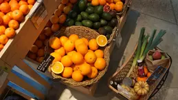 674-biocoop-marseille-la-joliette-magasin-bio-panier-fruit-legume.webp