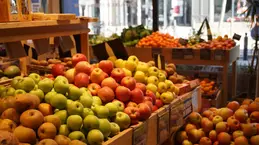 674-biocoop-marseille-la-joliette-magasin-bio-pomme-fruit-legume-saison-local.webp