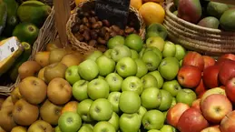 674-biocoop-marseille-la-joliette-magasin-bio-pomme-saison-verte-fruit.webp