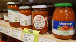 674-biocoop-marseille-la-joliette-magasin-bio-sauce-tomate-local.webp