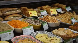 674-biocoop-marseille-la-joliette-magasin-bio-traiteur-plat-cuisine-prepare-service-traditionnel.webp