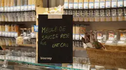 674-biocoop-marseille-la-joliette-magasin-bio-vrac-cereale-legumineuse-feculent.webp